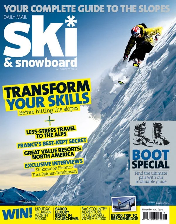 201011_daily_cover.jpg