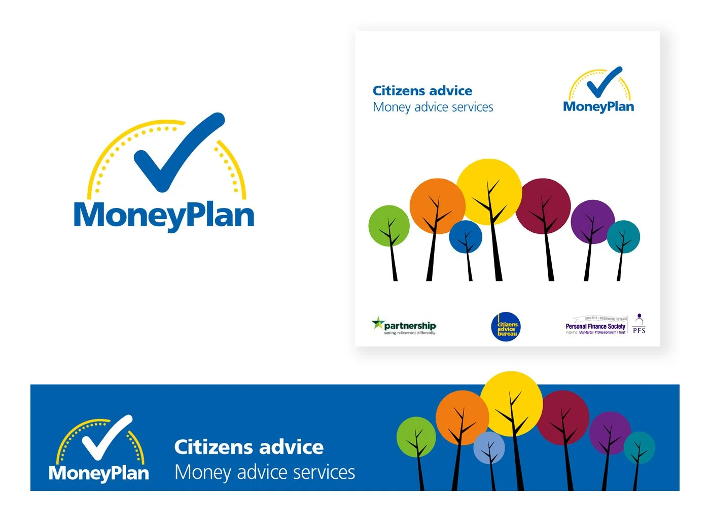 cab-moneyplan.jpg