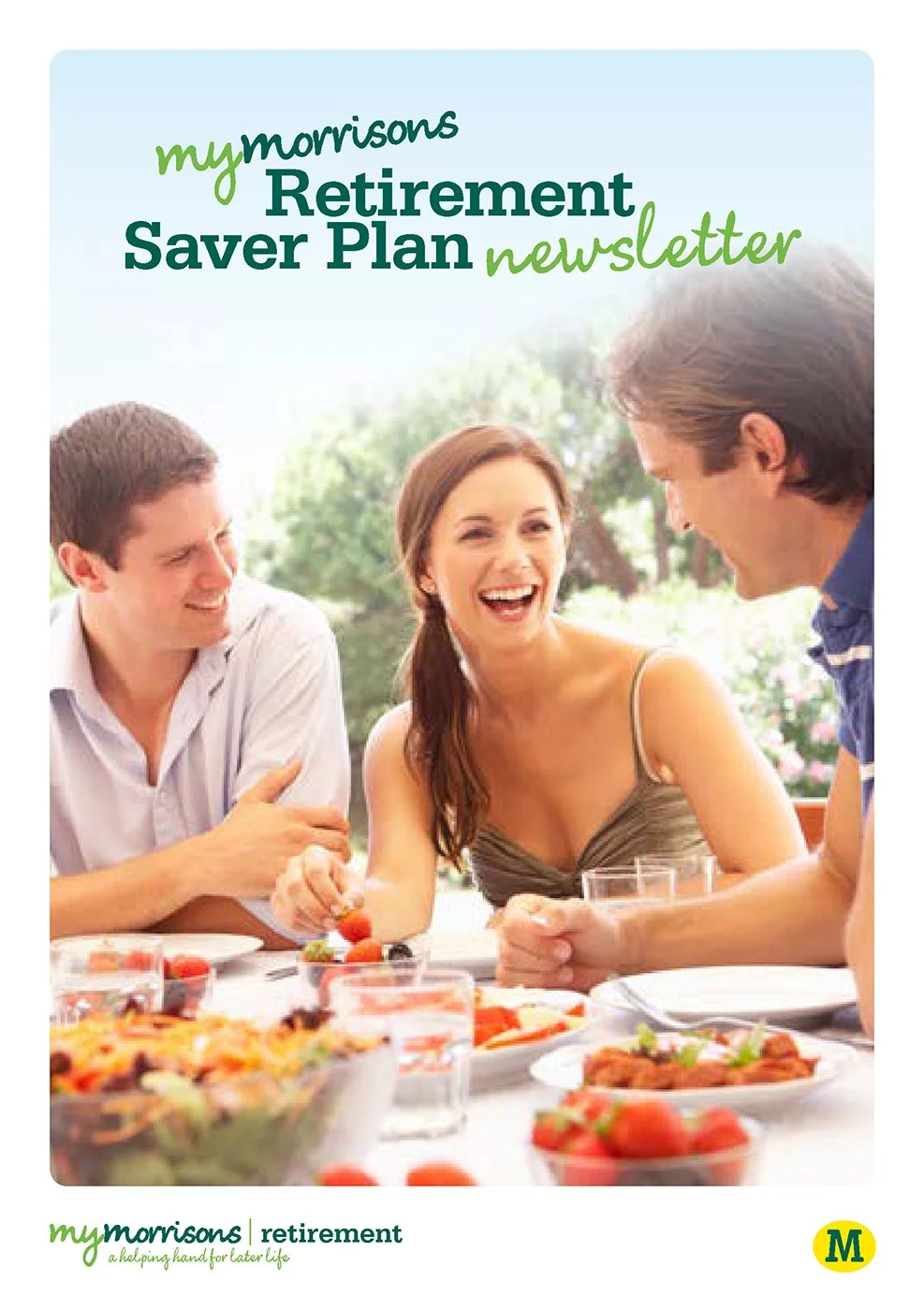 Morrisons-Retirement Saver.jpg
