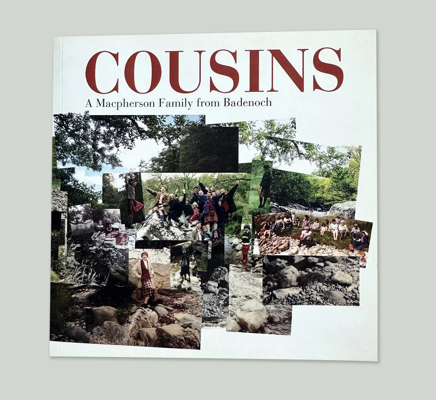 cousins-photobook-front.jpg