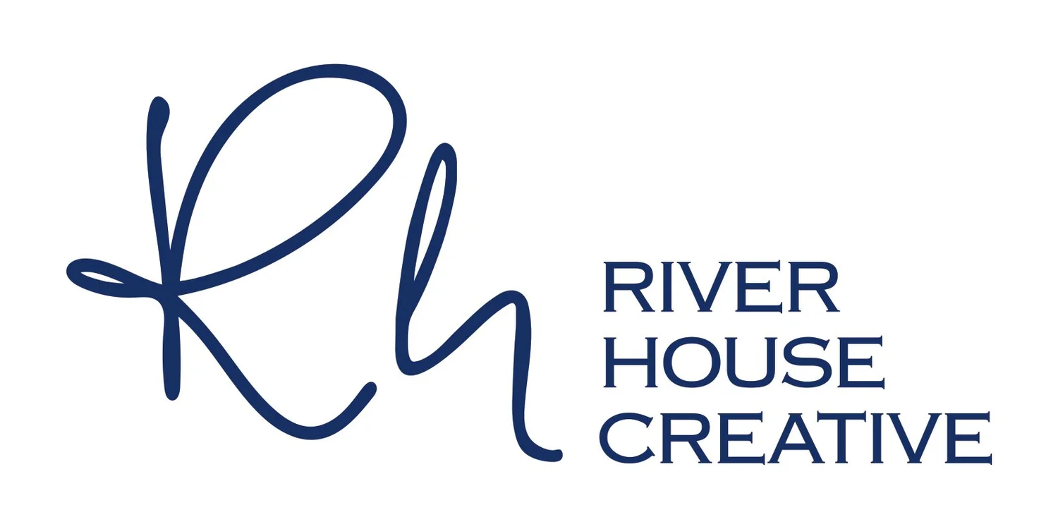 River House Creative