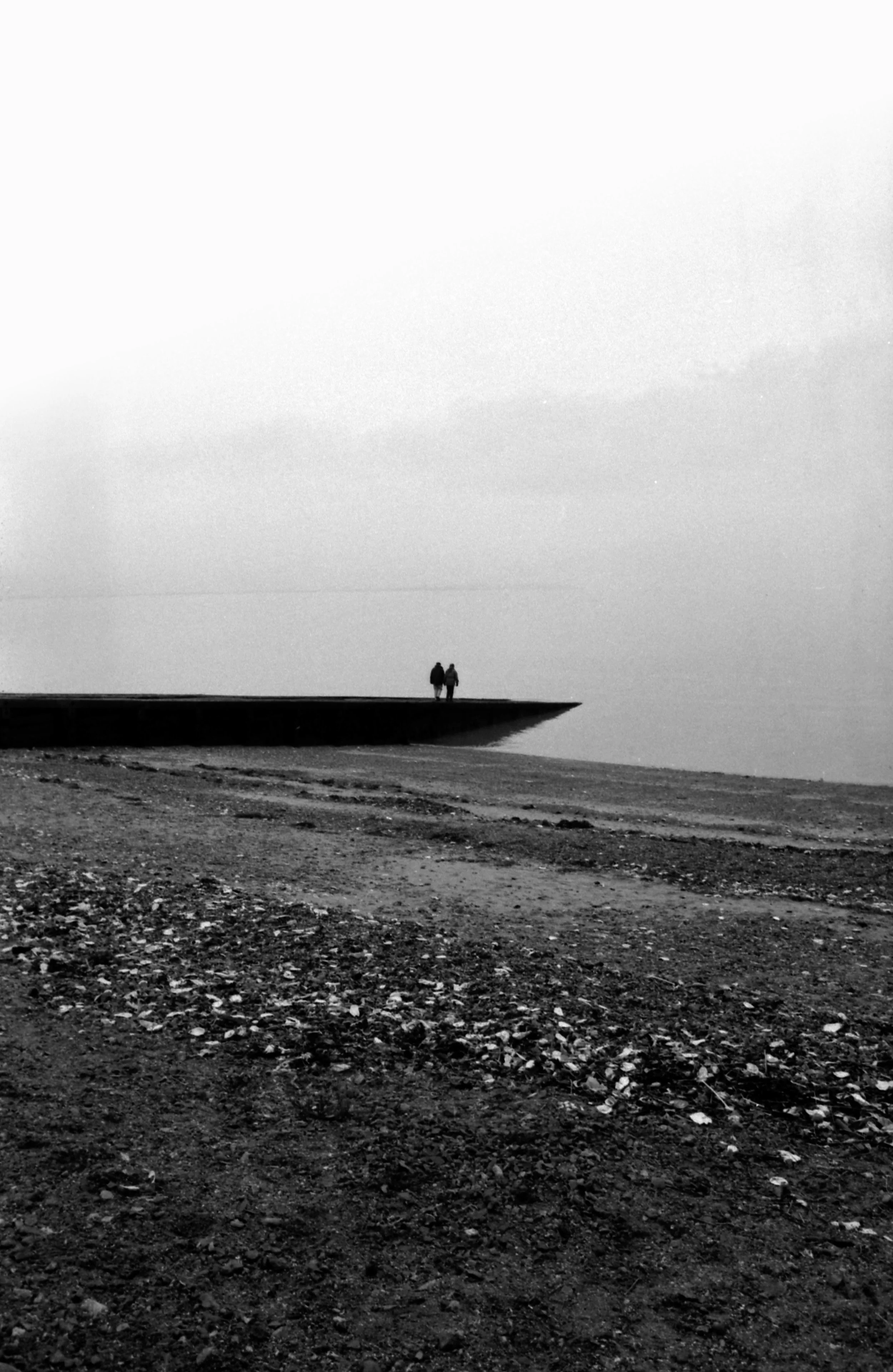 whitstable copy.jpg