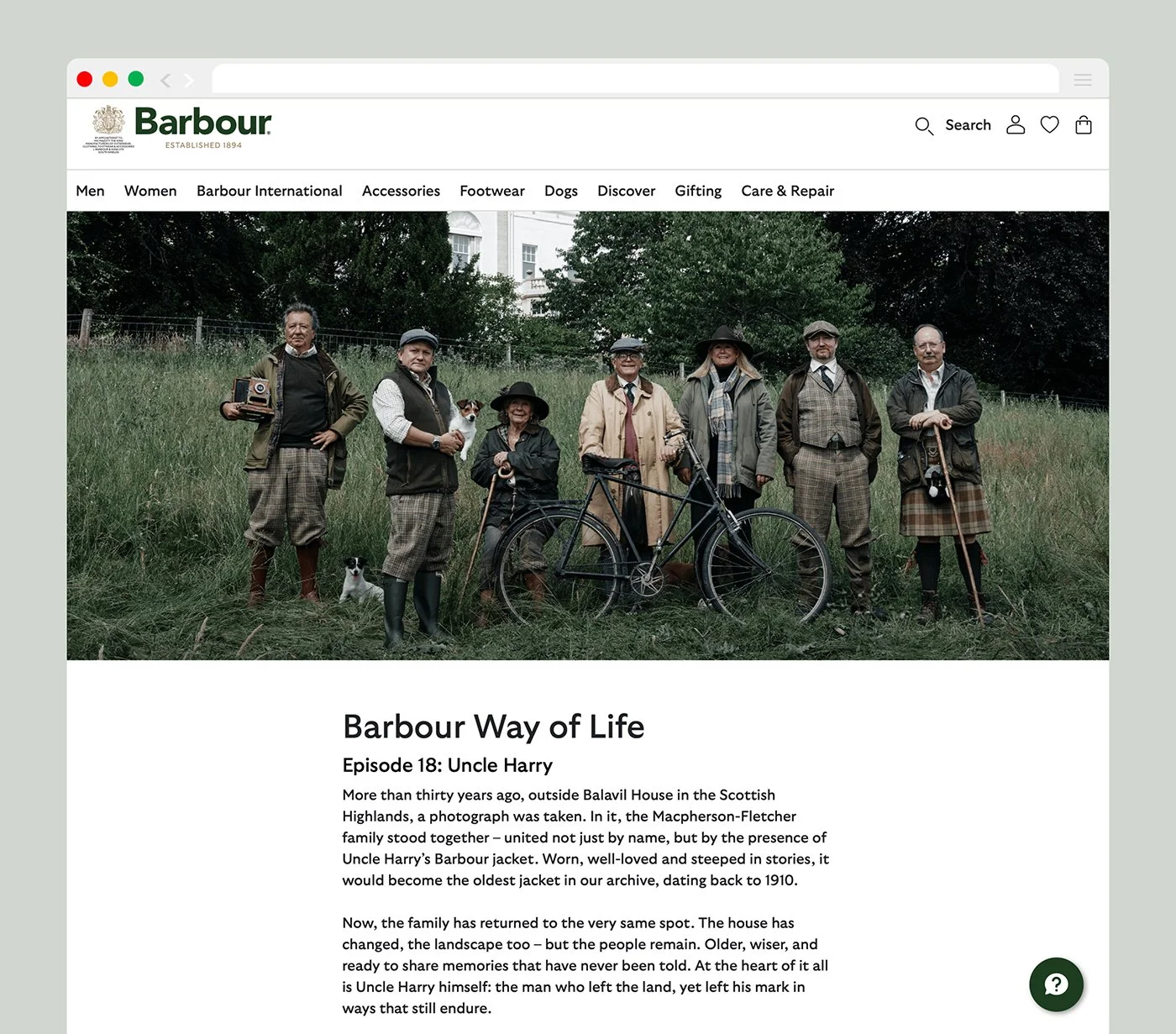 barbour-web-screen-1.jpg