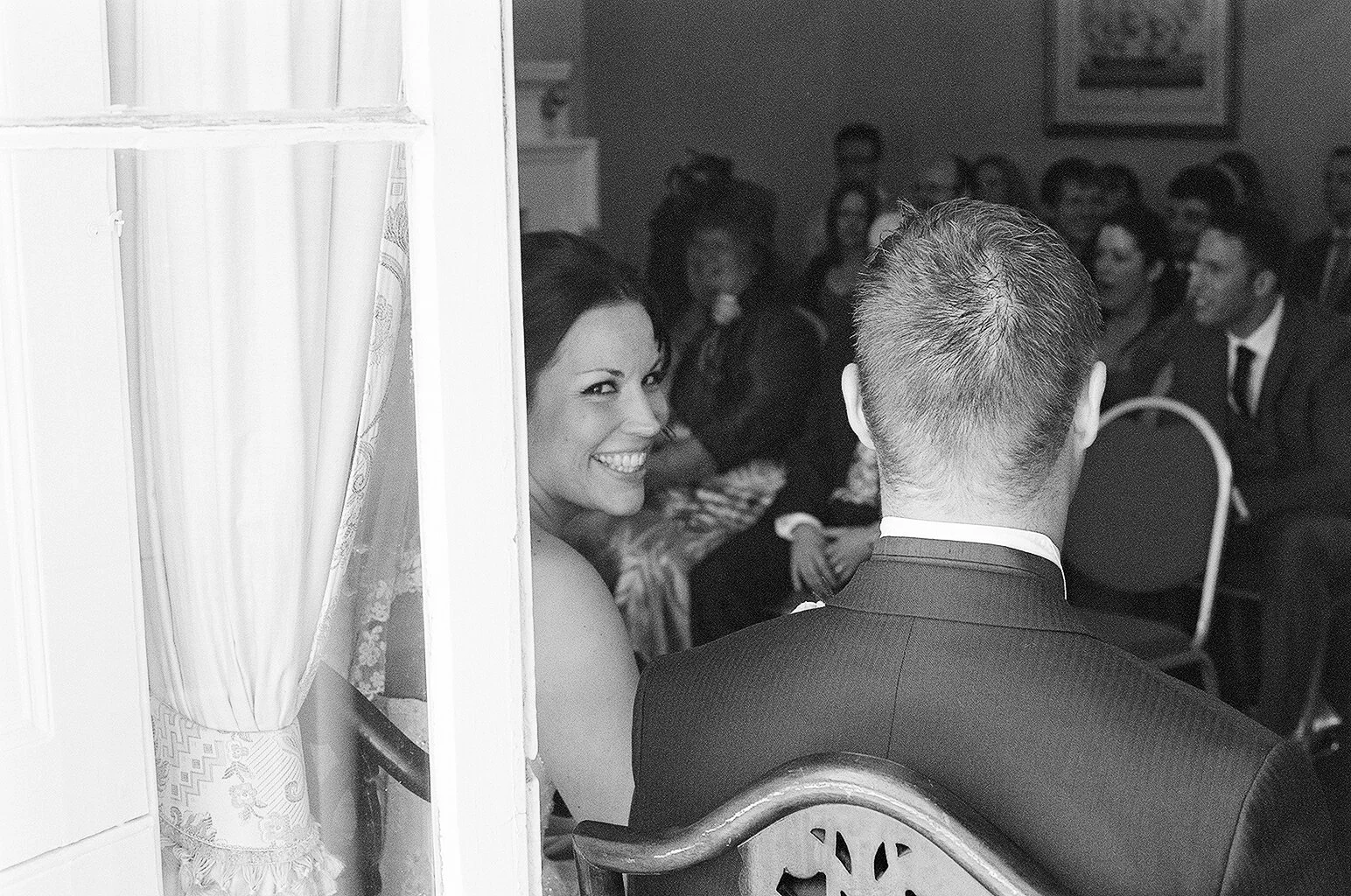 Bek Chris wed 00550020.jpg