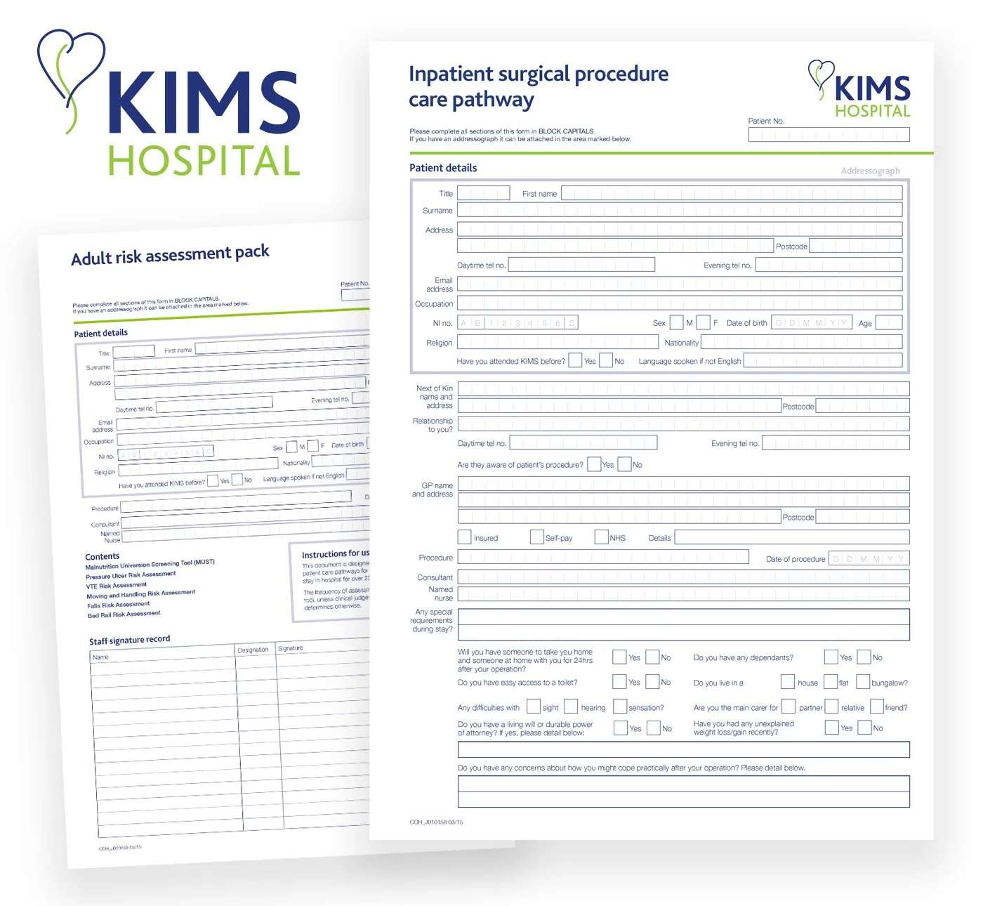 kims-forms.jpg