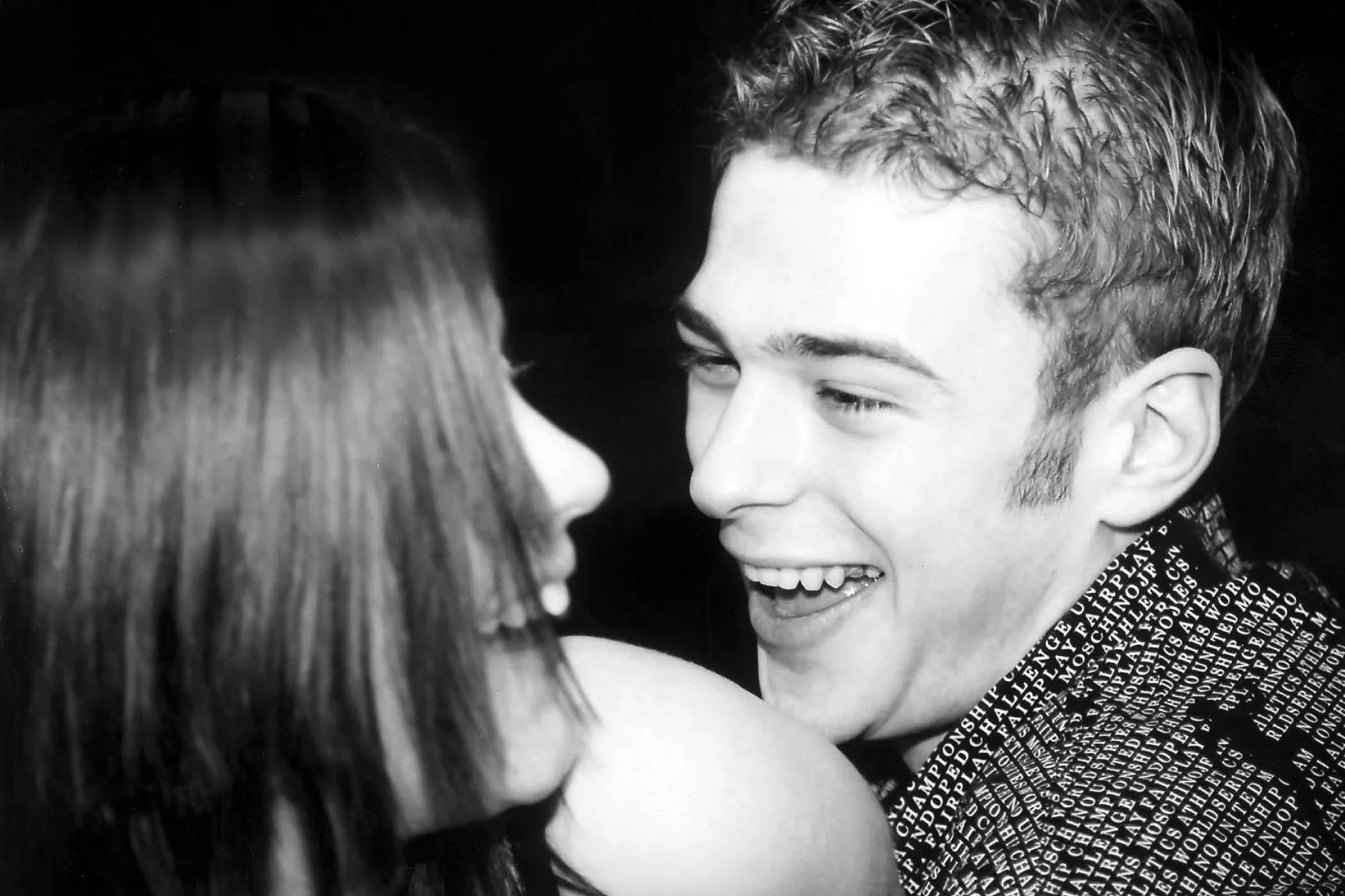 6x4_ross_2.jpg