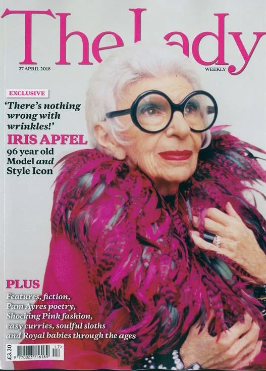 the-lady.jpg