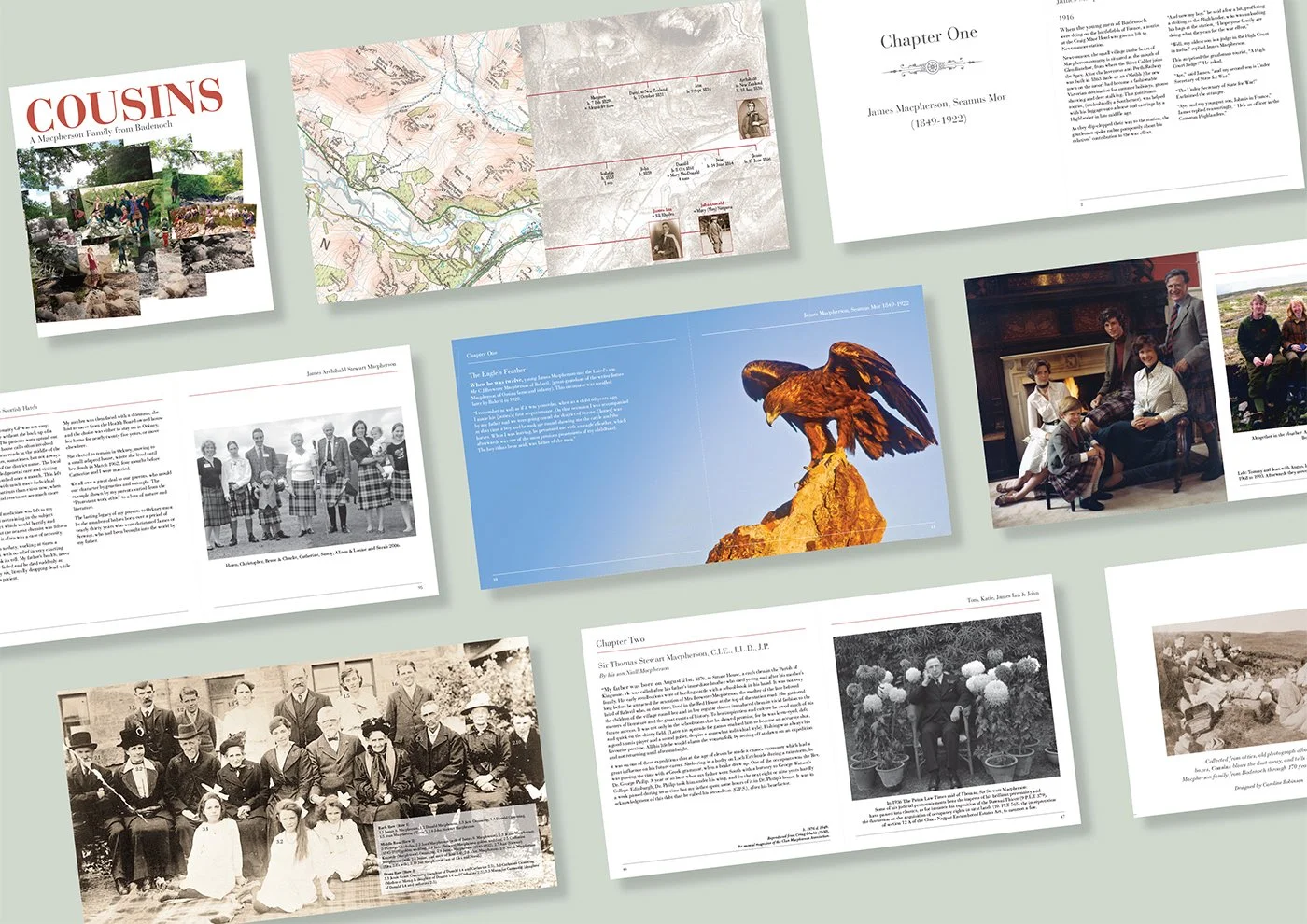 cousins-photobook-image-1.jpg