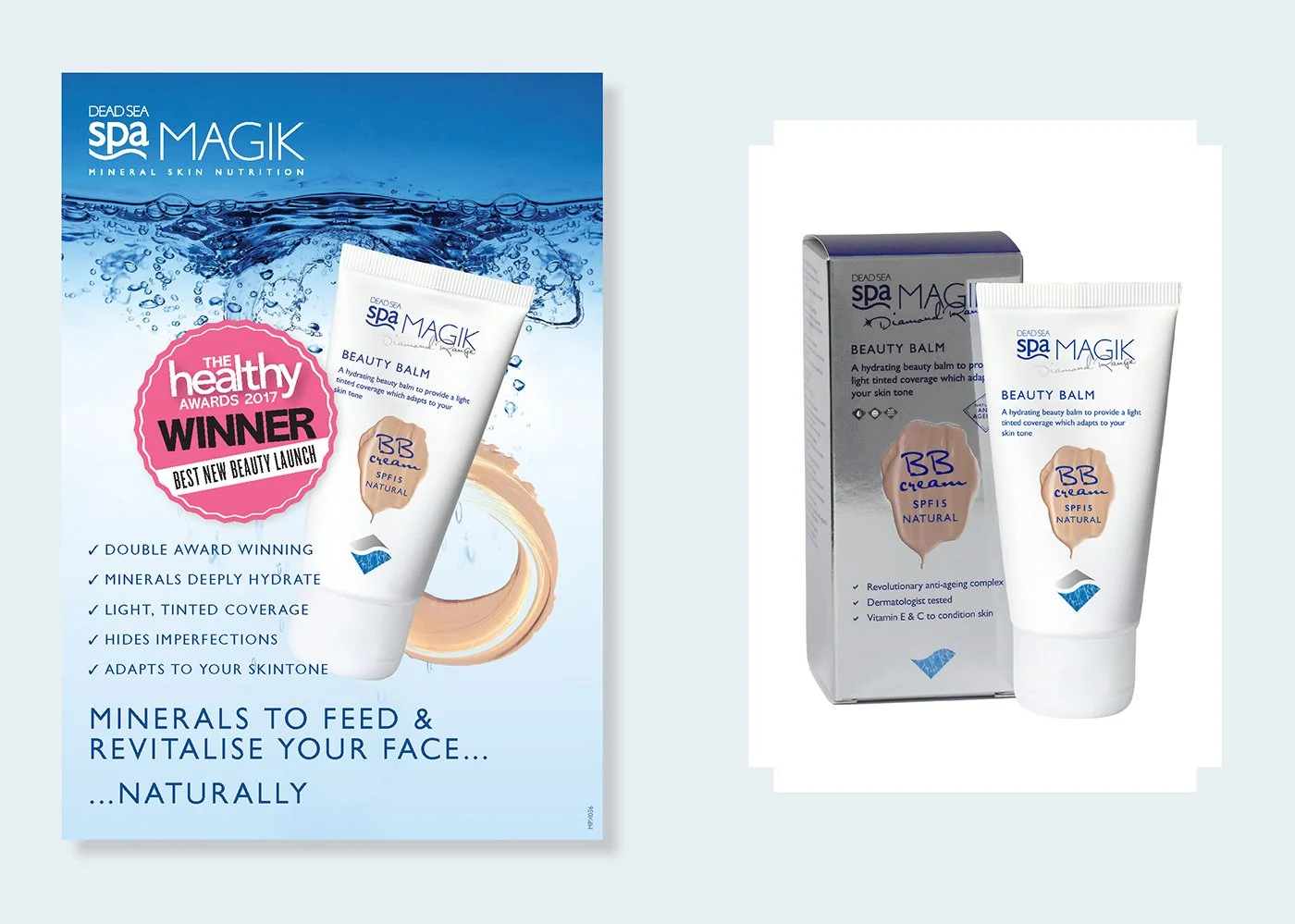 rhc-sea-magik.jpg