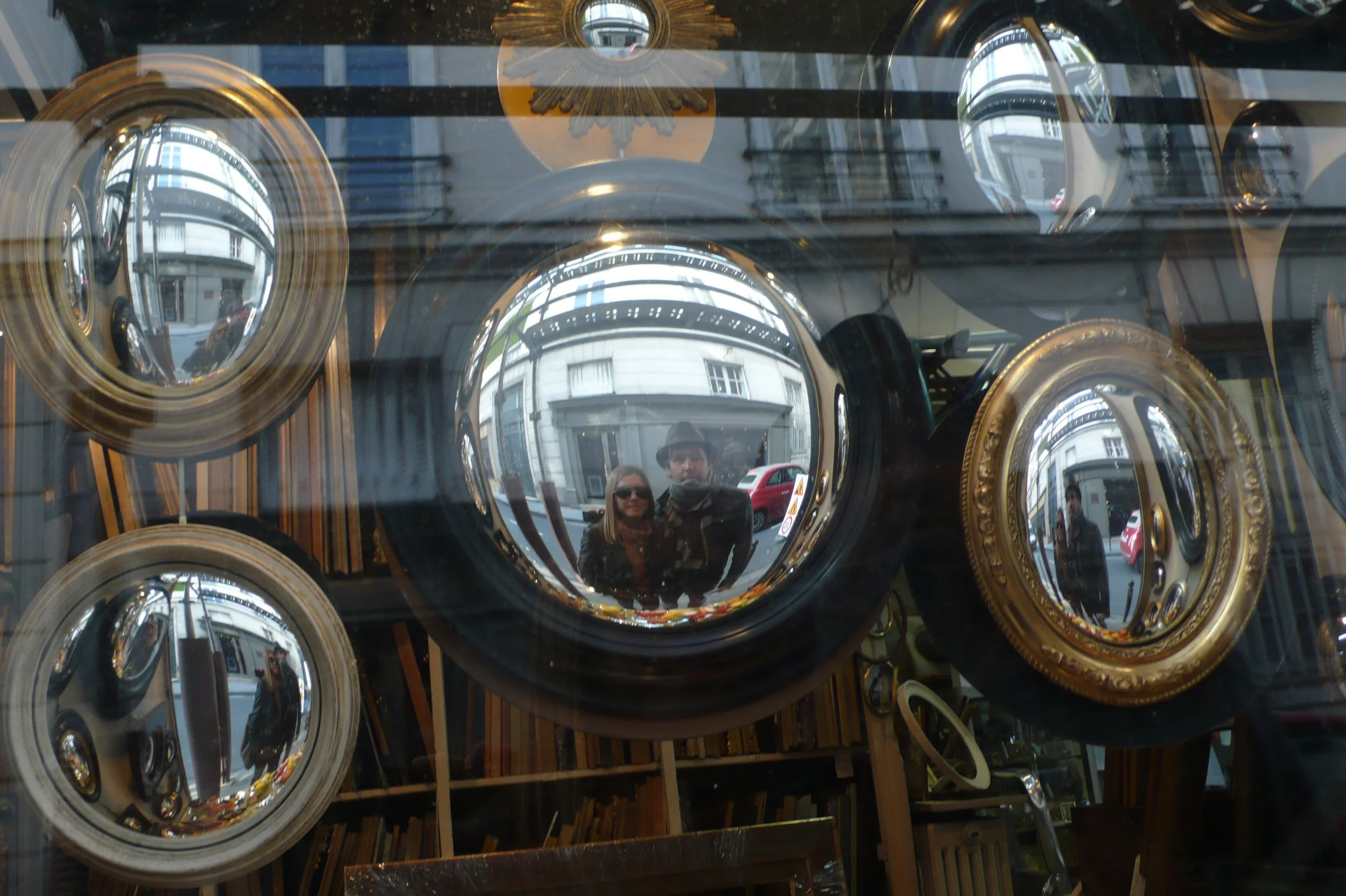 L1010741.JPG