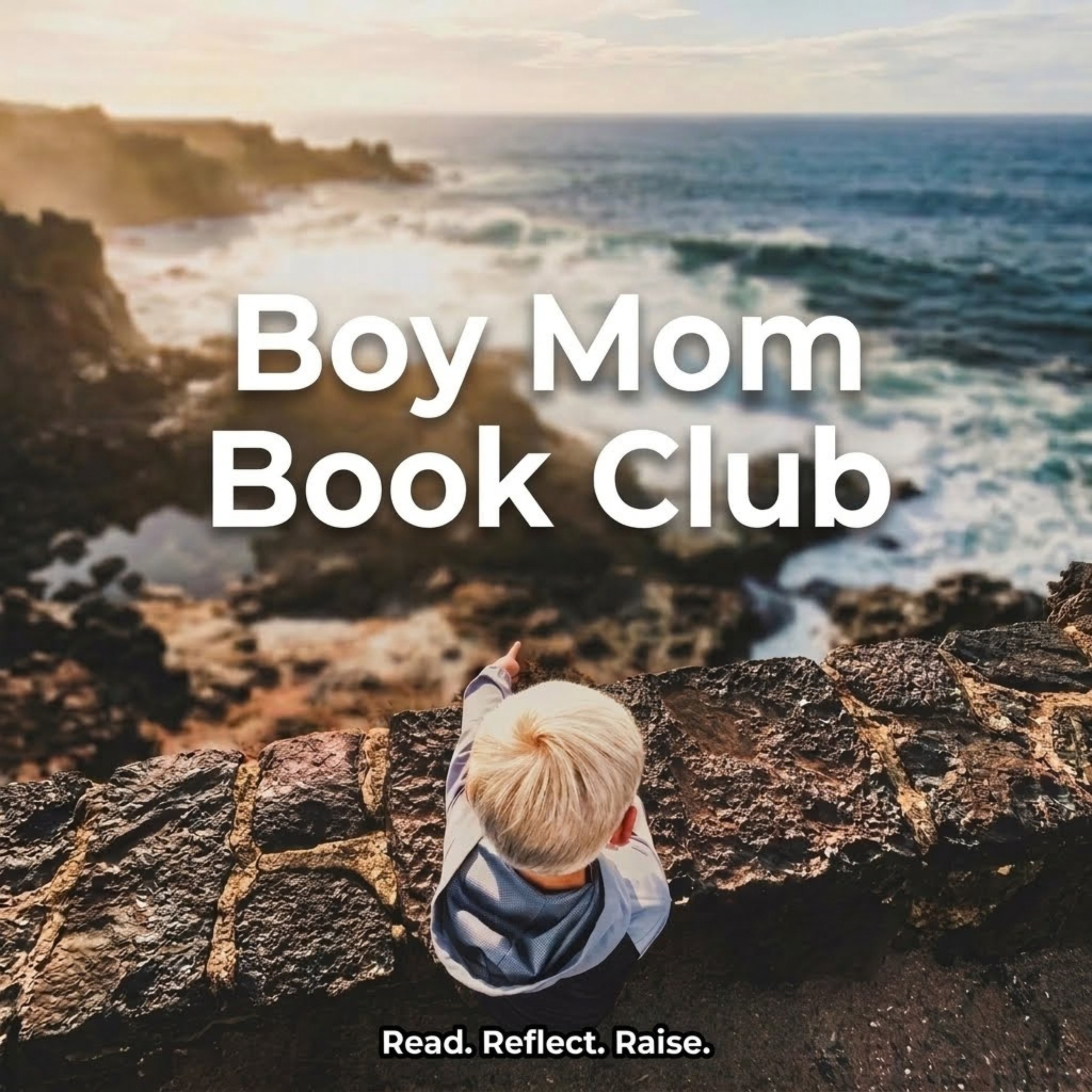 Week 1 Book Club Companion