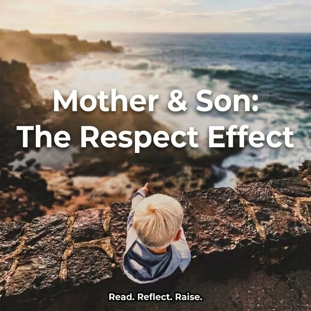 Week 1 Book Club Companion