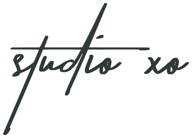 Studio XO Salon