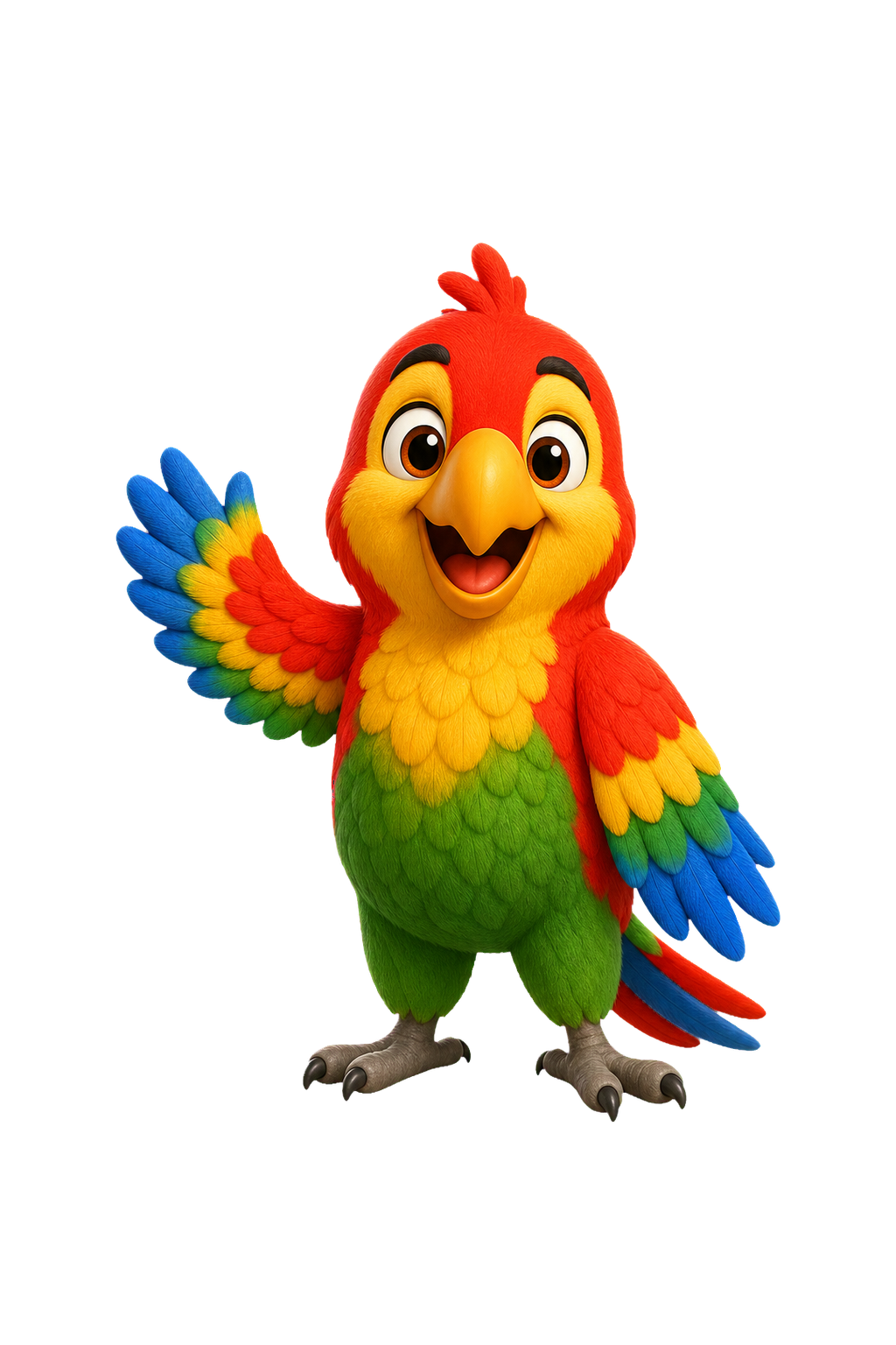 rio_body_front.png
