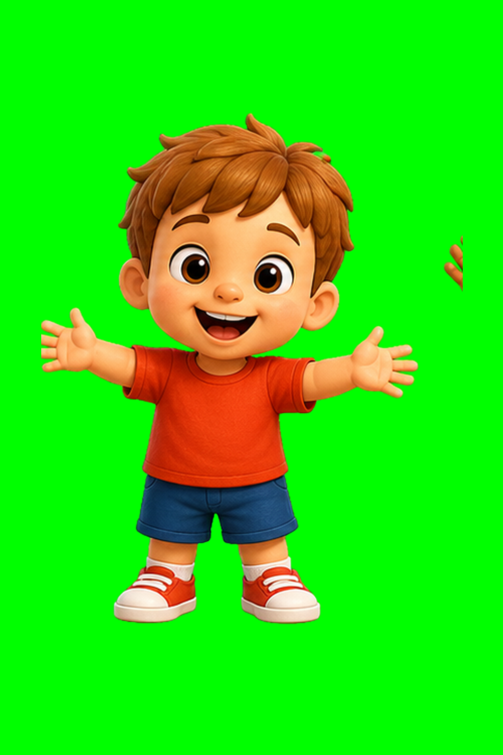 boy2_body_front_source_green.png