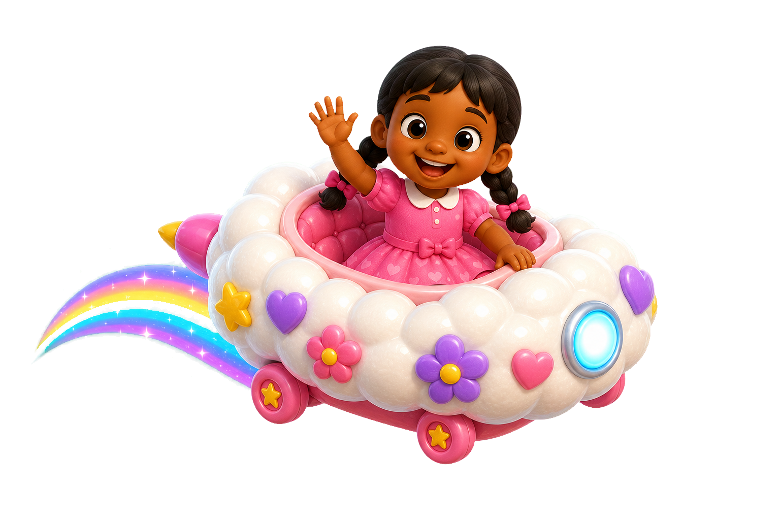 girl2_cloud_rider_car_right_alpha_raw.png