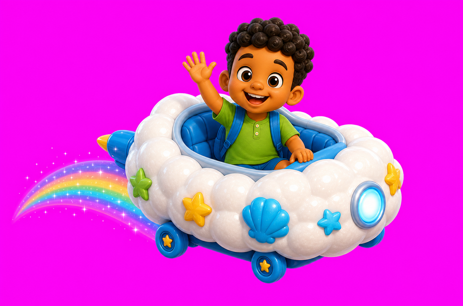 boy1_cloud_rider_car_right_source_magenta.png