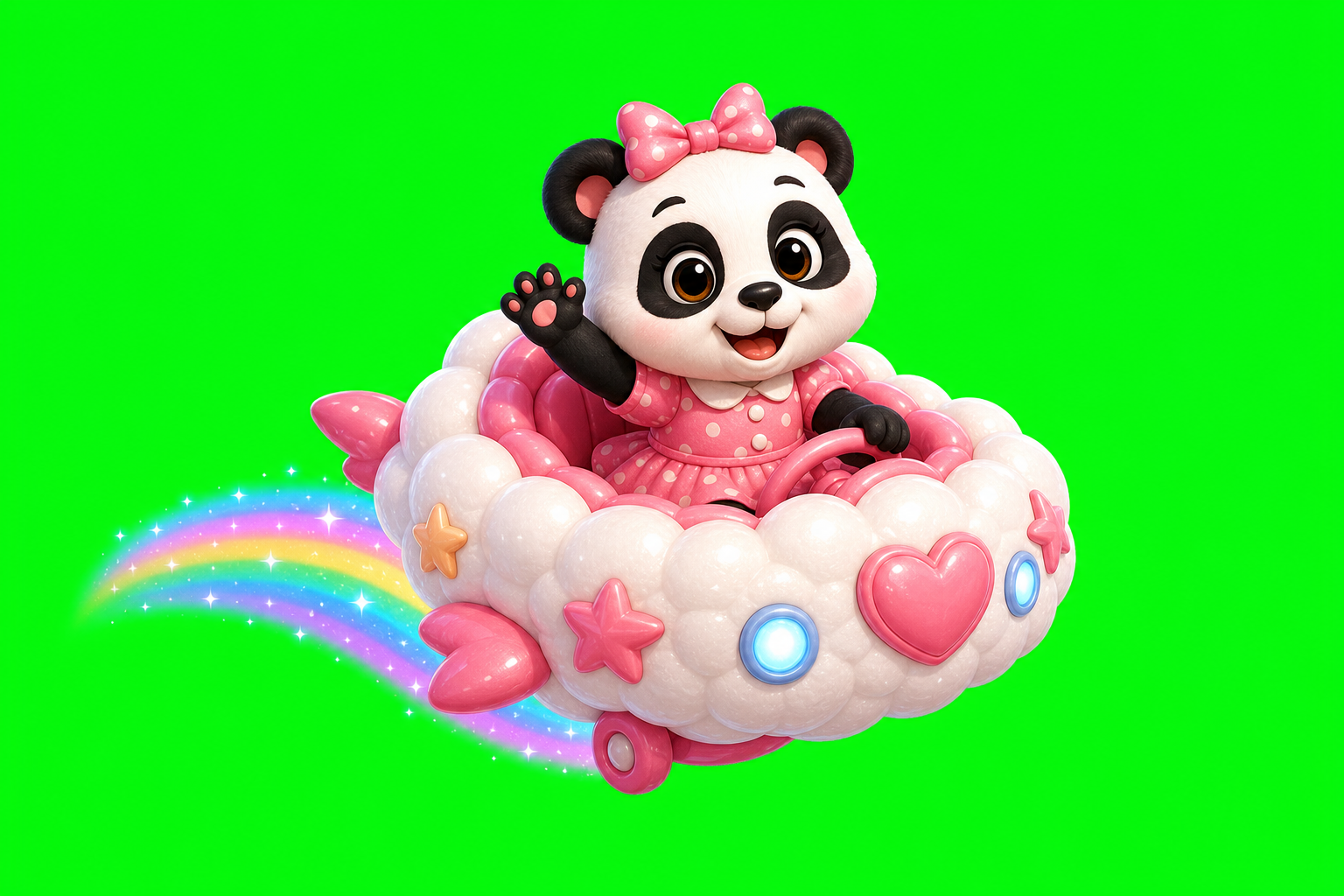 pip_cloud_rider_car_right_source_green.png