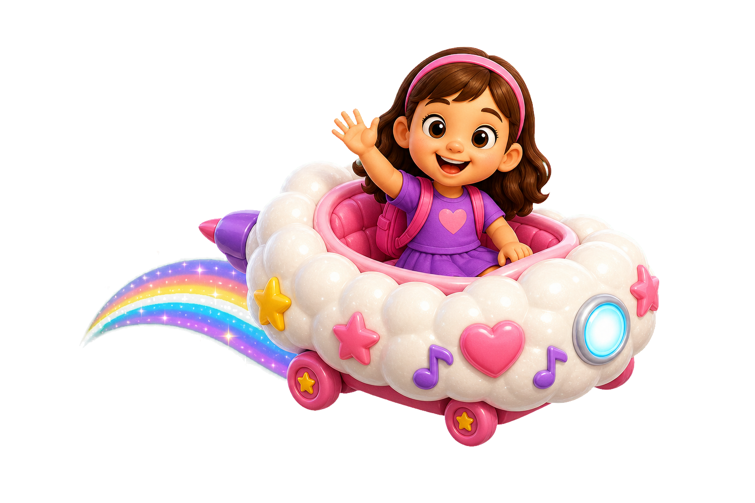 girl1_cloud_rider_car_right.png