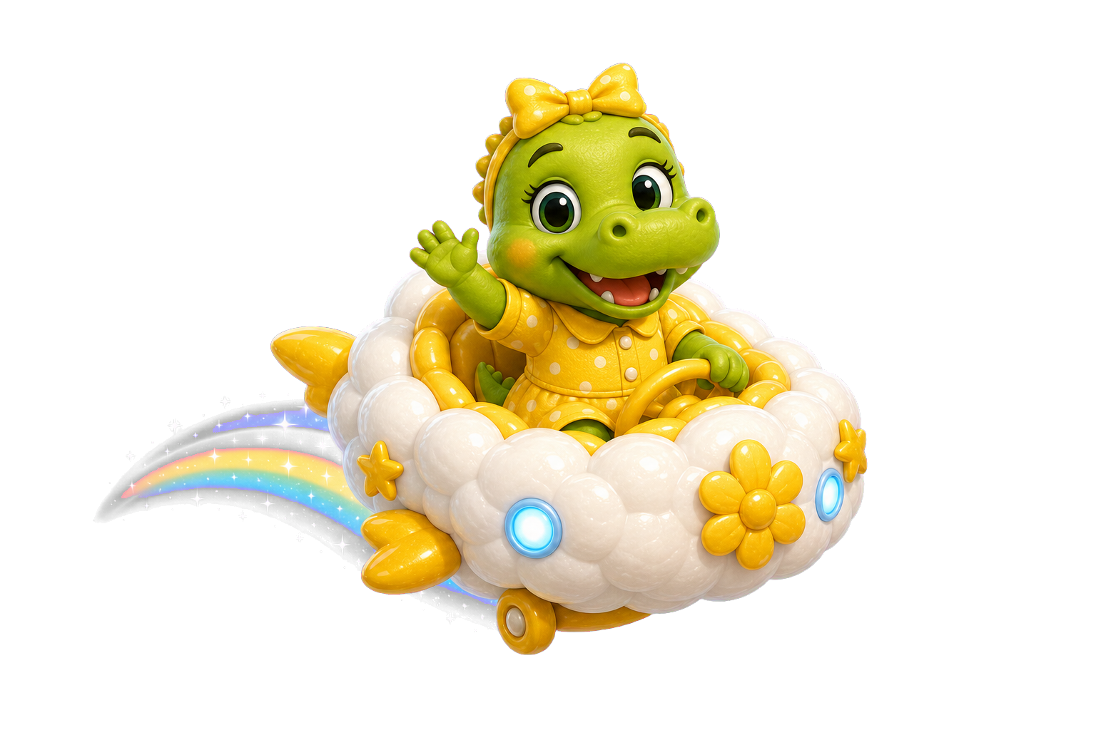 ali_cloud_rider_car_right.png