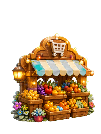 wonder_game_tile_grocery.png