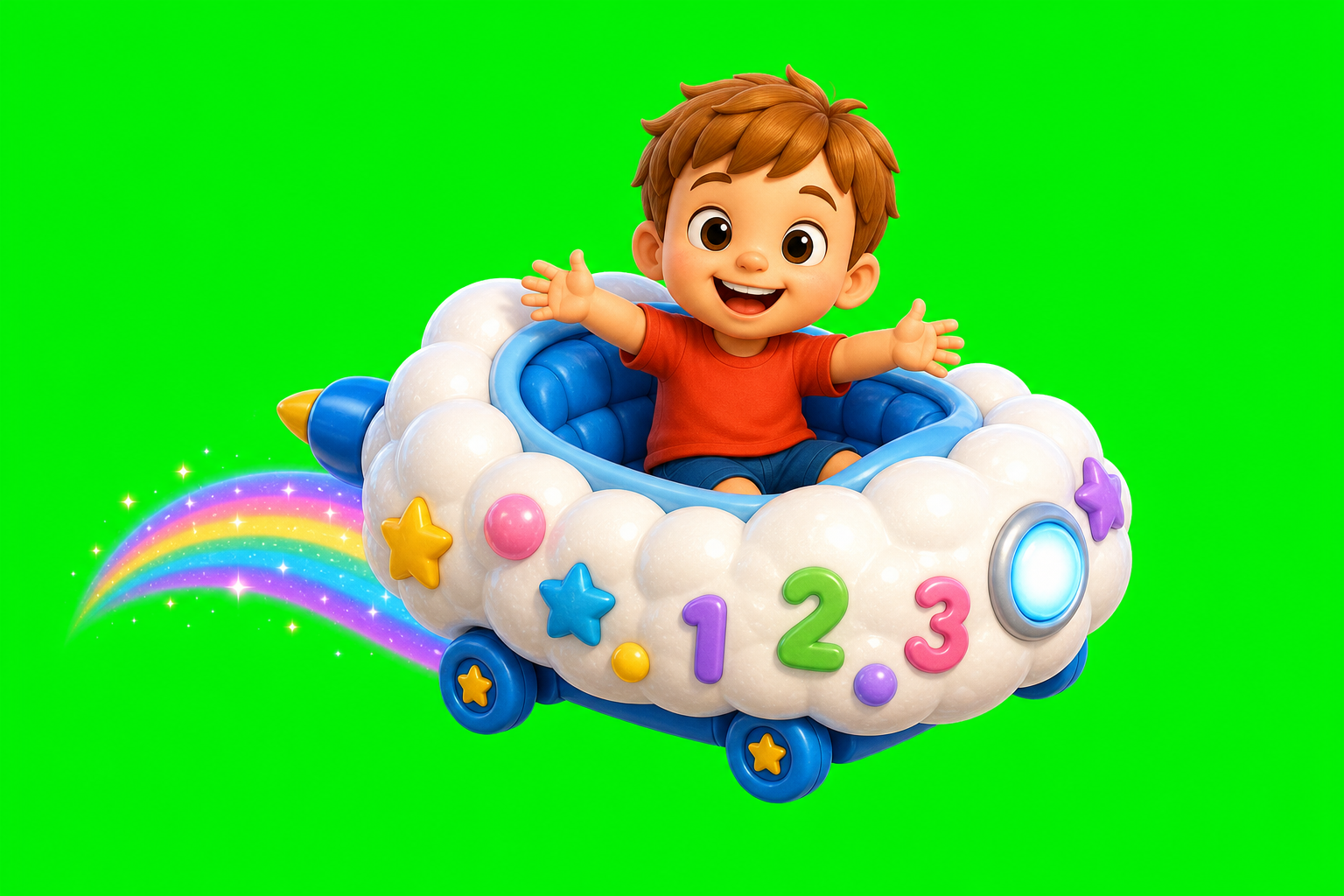 boy2_cloud_rider_car_right_source_green.png
