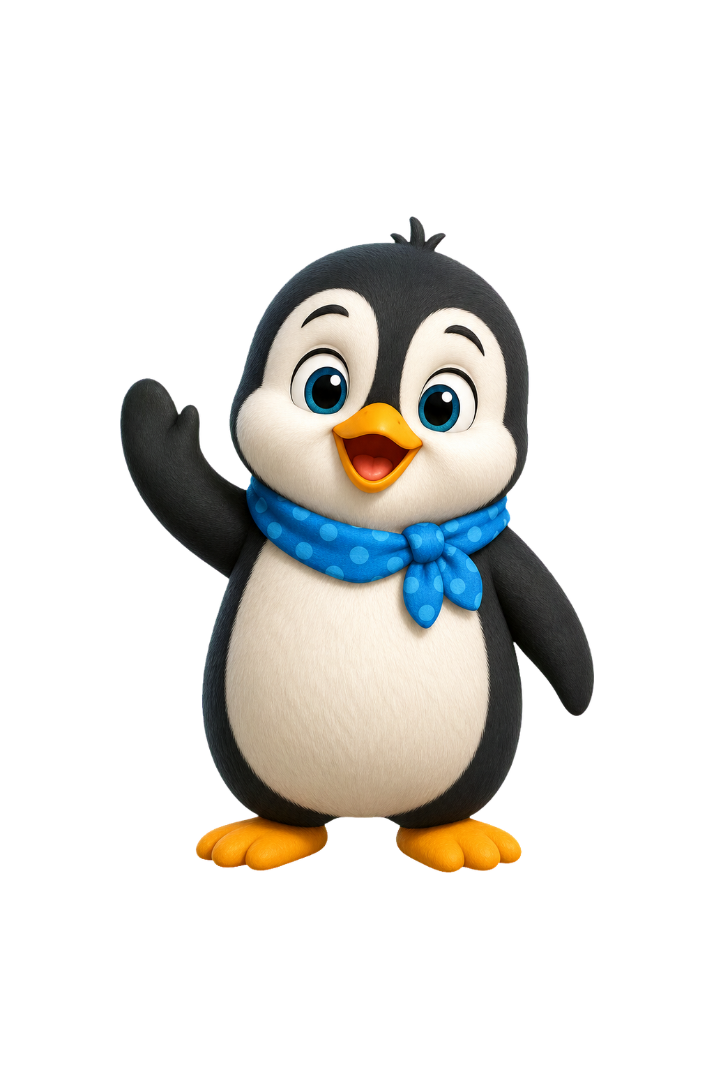 peck_body_front.png