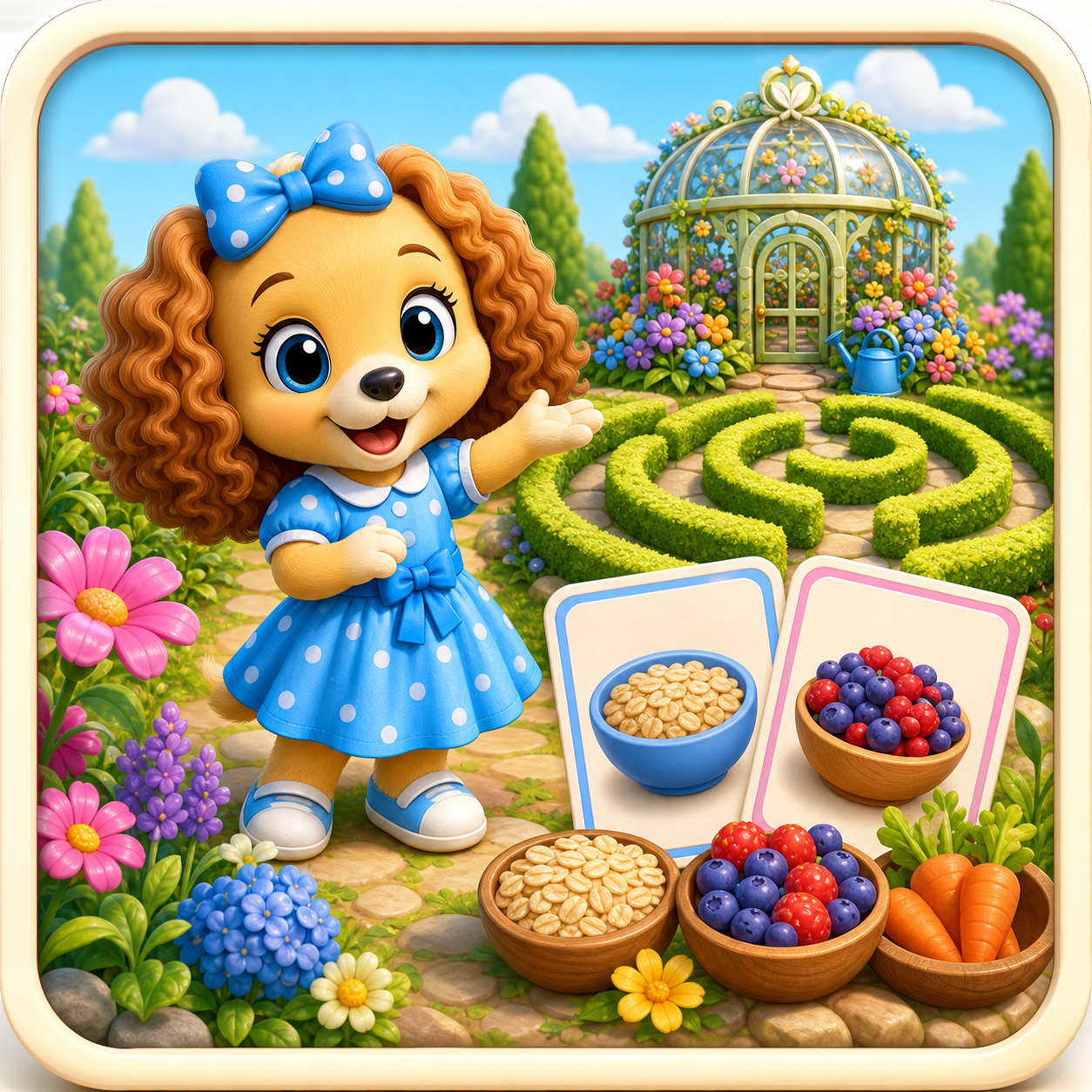 wonder_pal_game_card_dottie.png