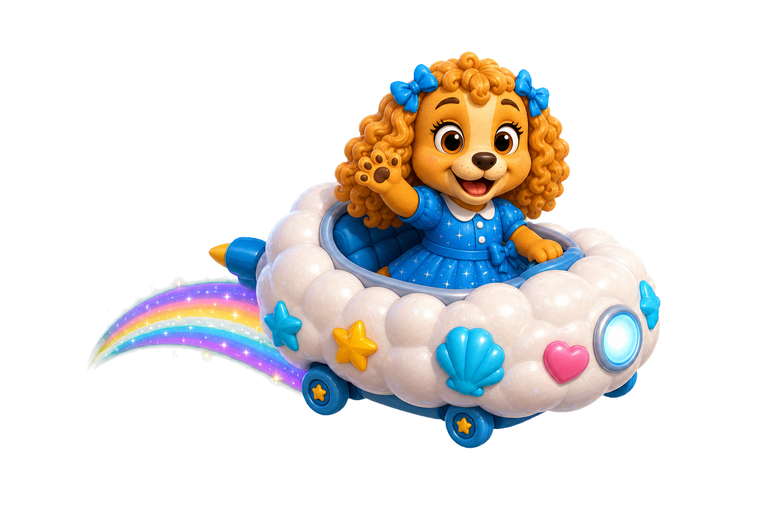 dottie_cloud_rider_car_right.png