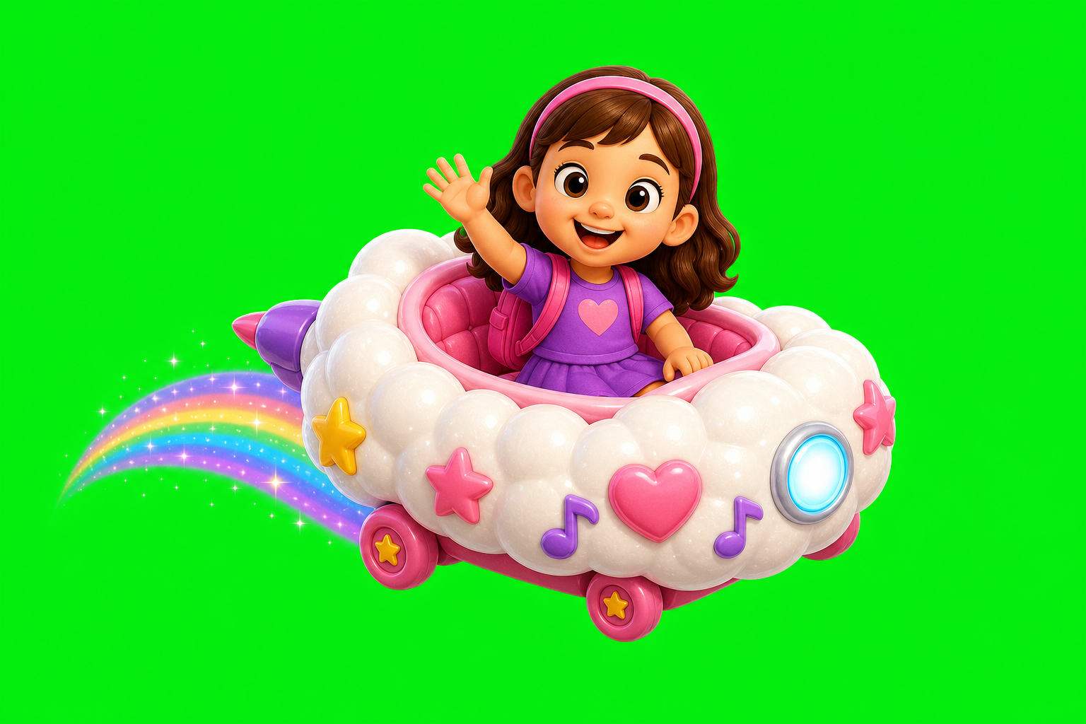 girl1_cloud_rider_car_right_source_green.png