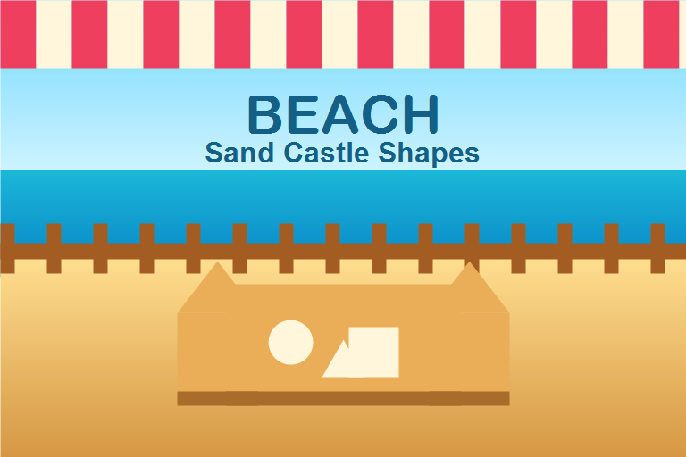 wonder_game_tile_beach.png