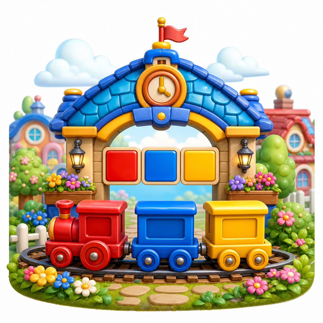 wonder_game_tile_train_station.png