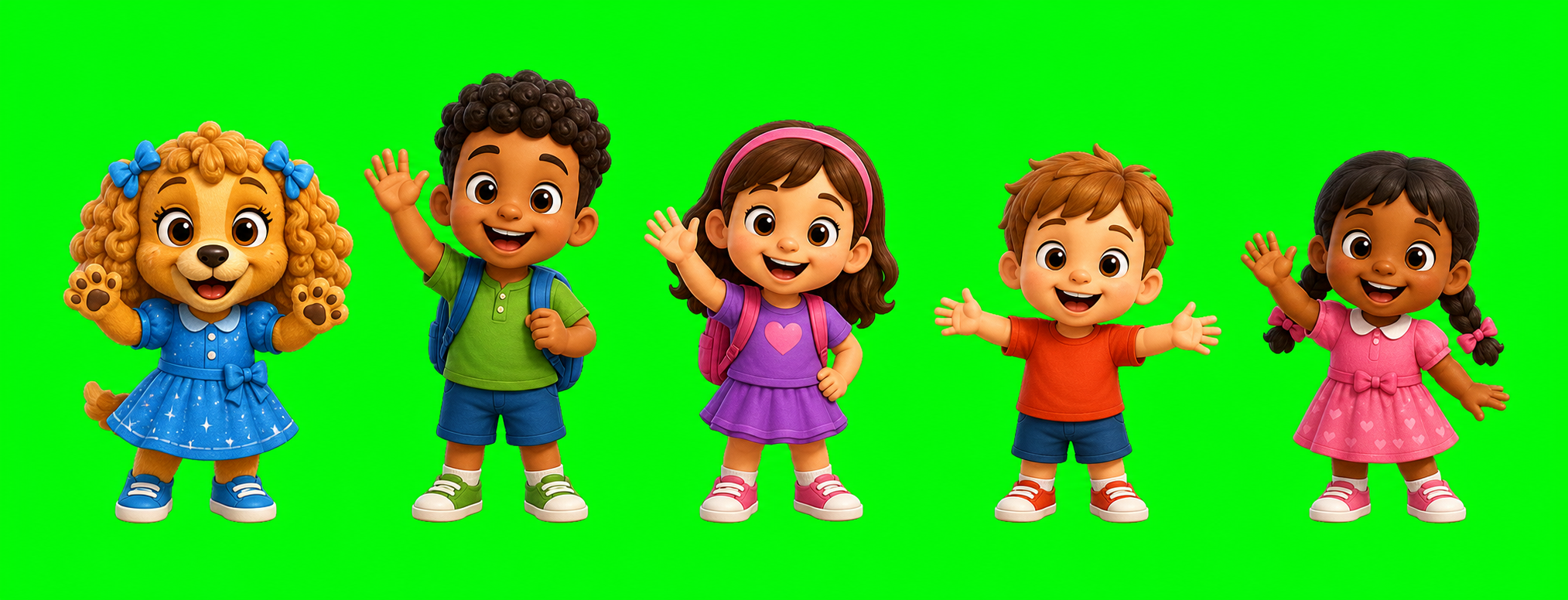 extra_character_sprites_sheet_source_green.png