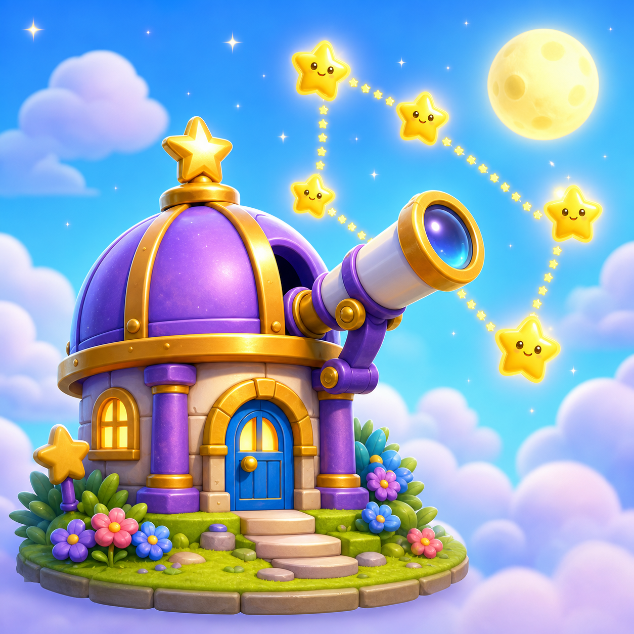 wonder_game_tile_observatory.png