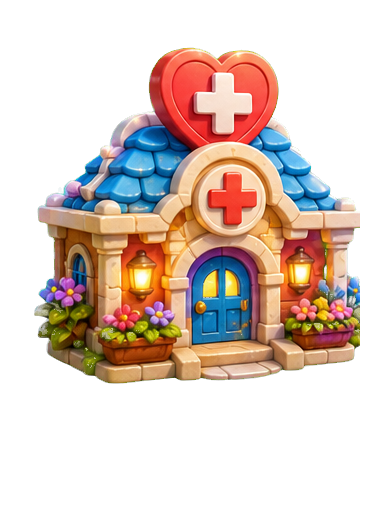 wonder_game_tile_clinic.png