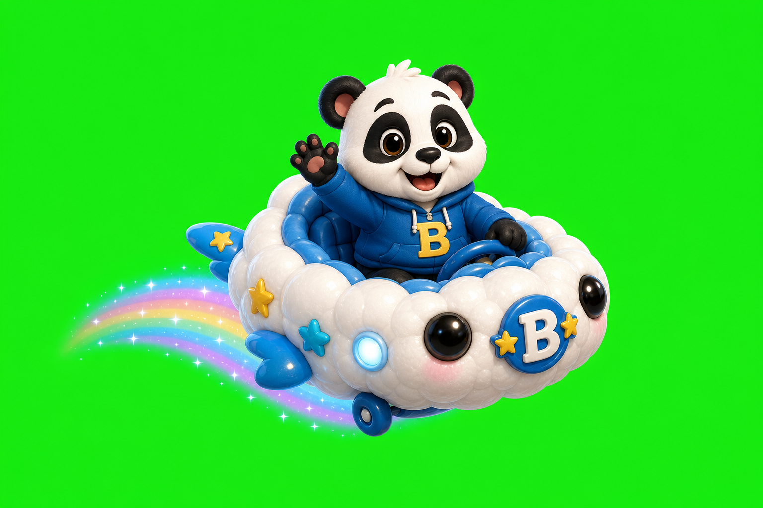 baby_panda_cloud_rider_car_right_source_green.png