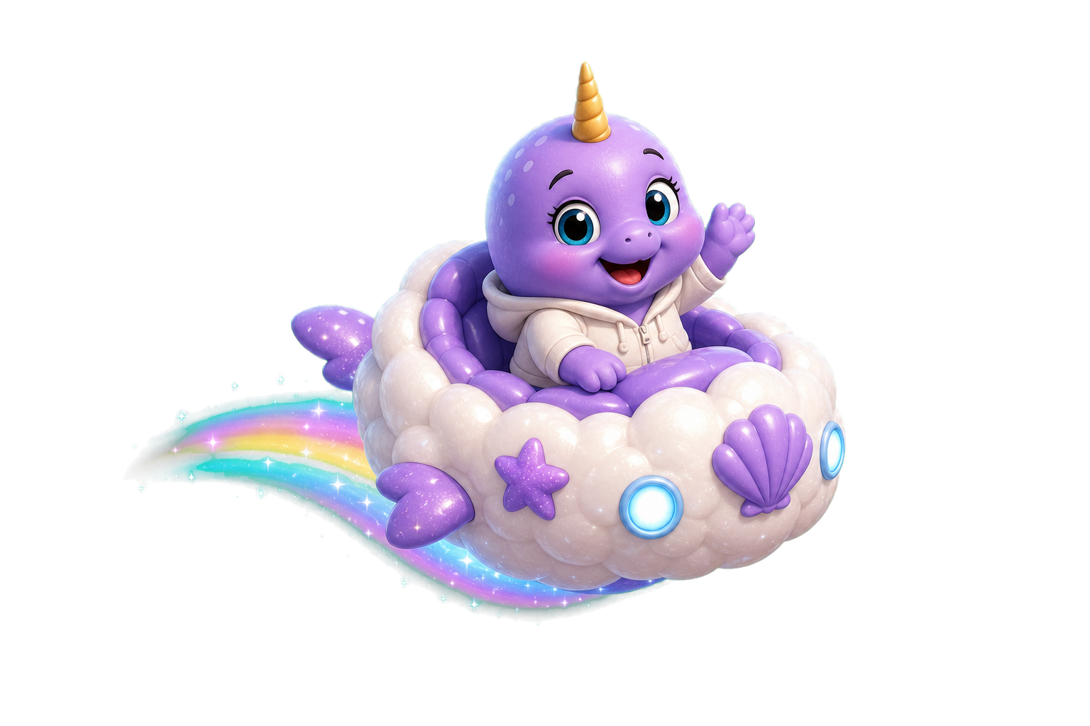 nelly_cloud_rider_car_right.png