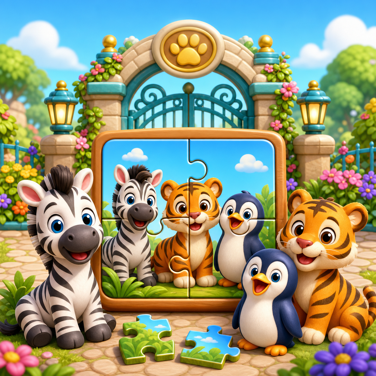 wonder_game_tile_zoo.png