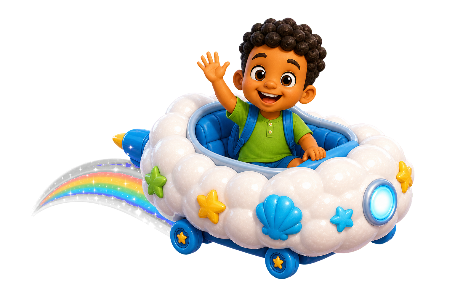 boy1_cloud_rider_car_right.png