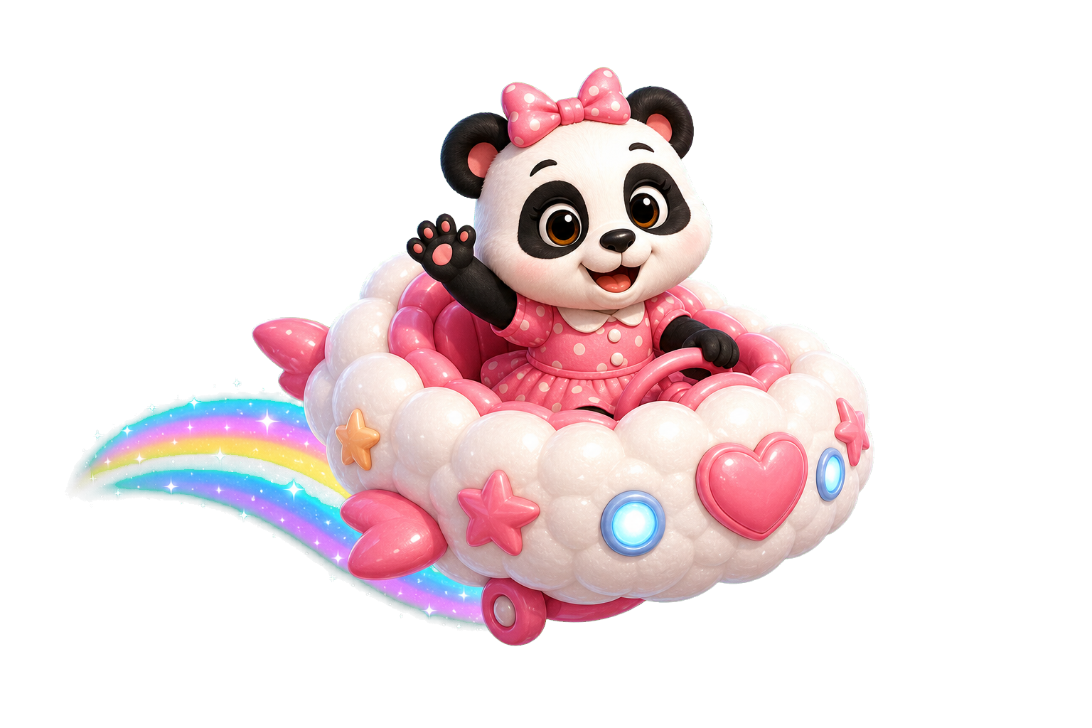 pip_cloud_rider_car_right.png