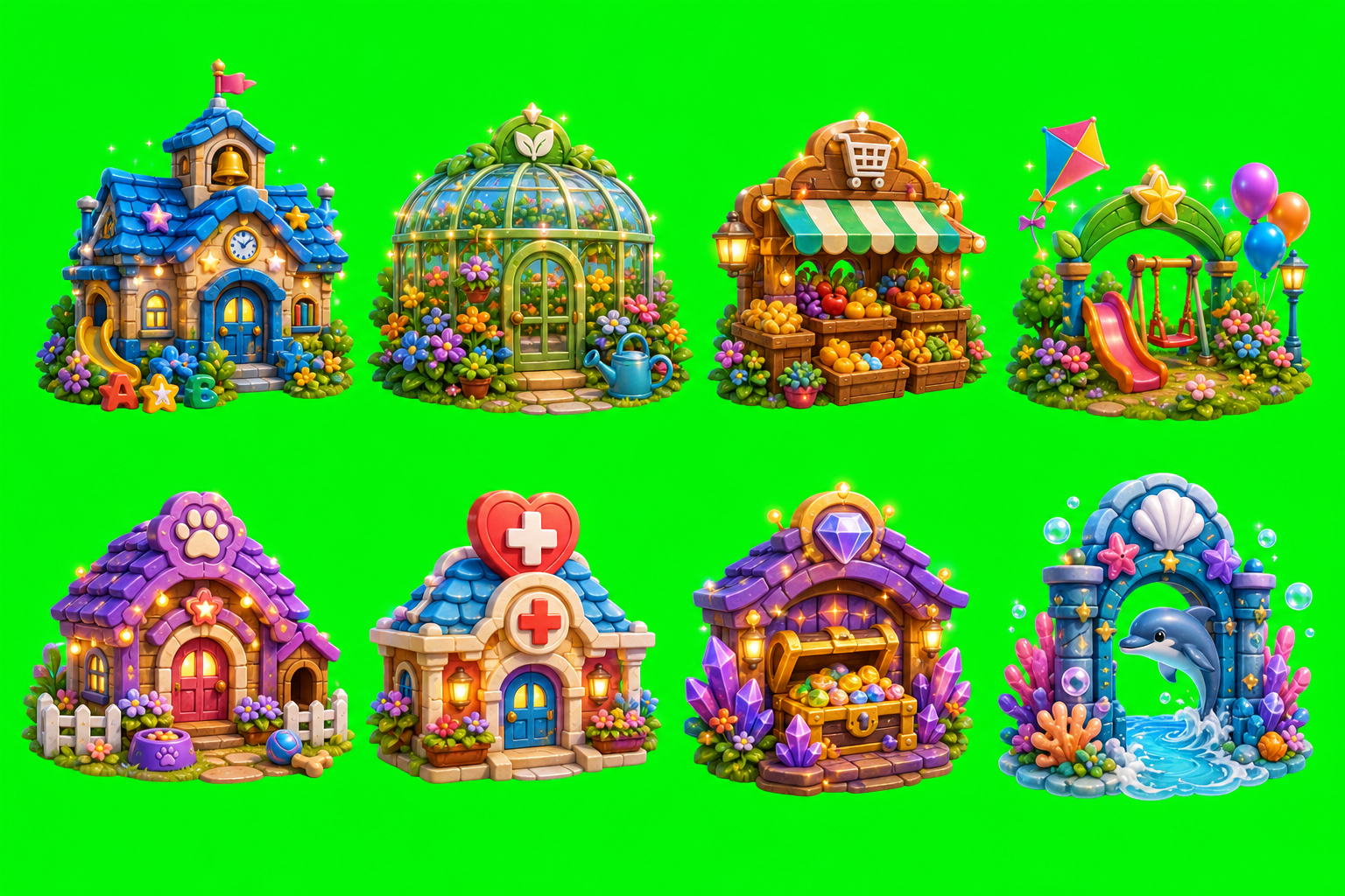 wonder_game_tiles_area_sheet_source_green.png