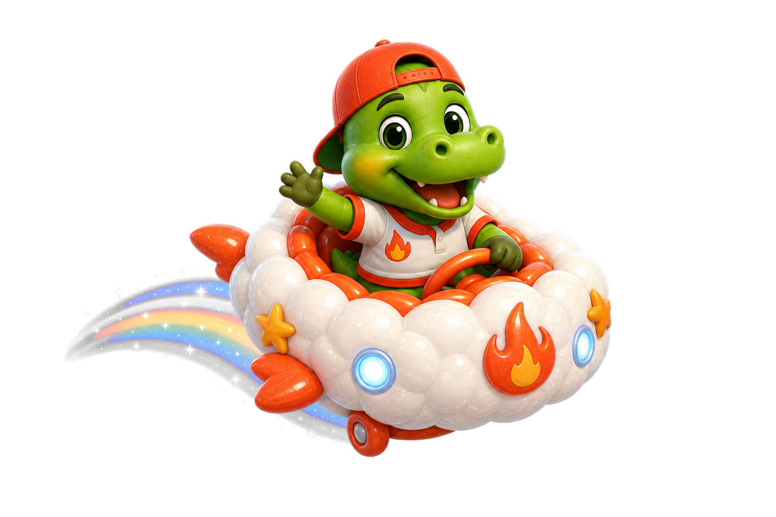 ace_cloud_rider_car_right.png