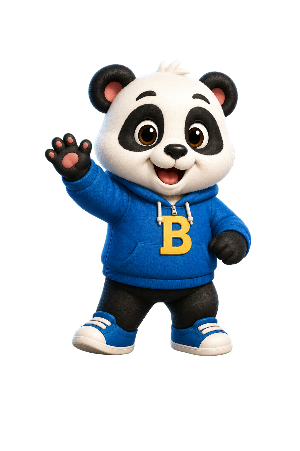 baby_panda_body.png