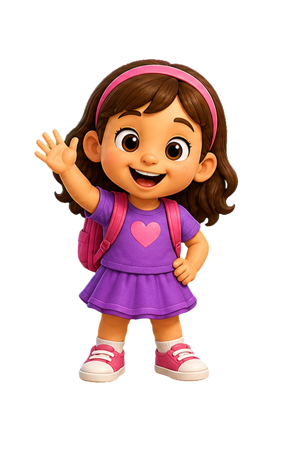 girl1_body_front.png