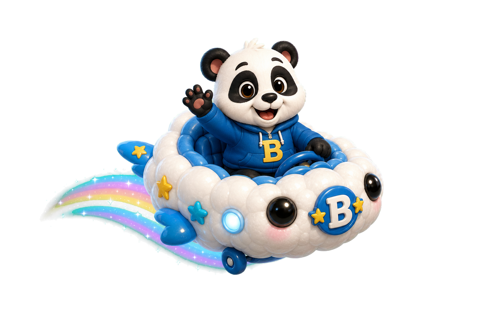 baby_panda_cloud_rider_car_right.png