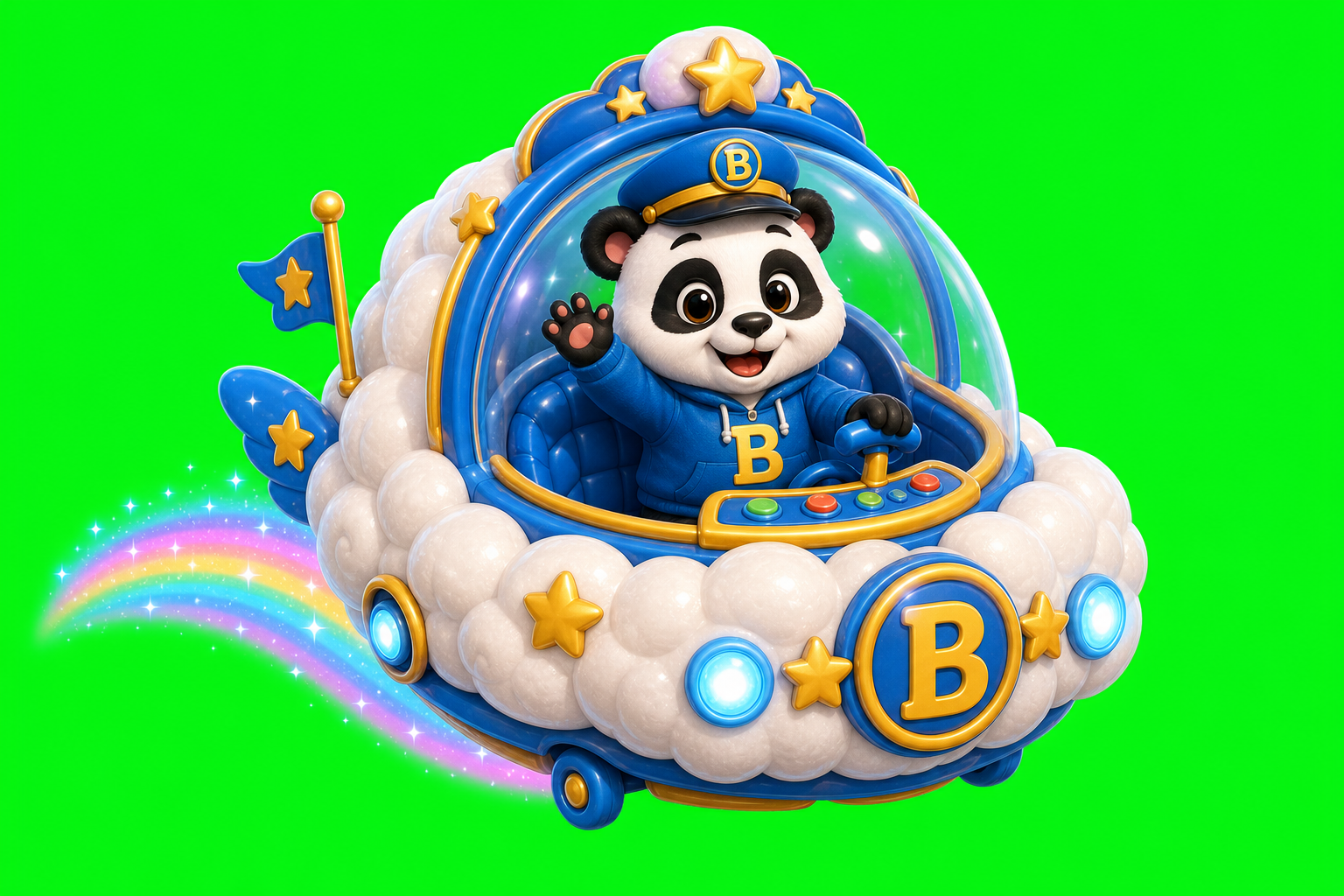 baby_panda_conductor_car_right_source_green.png