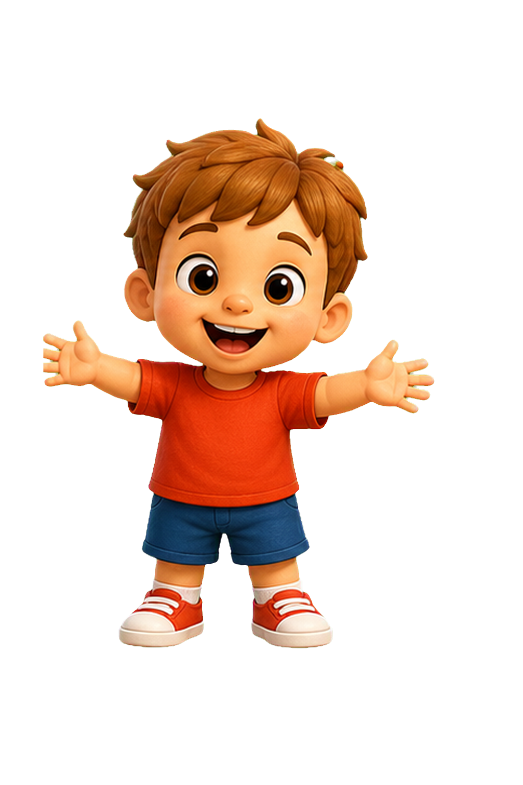 boy2_body_front.png
