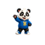 baby_panda_cursor.png