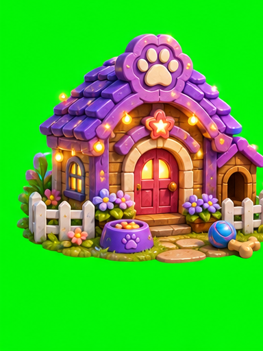 wonder_game_tile_pet_source_green.png