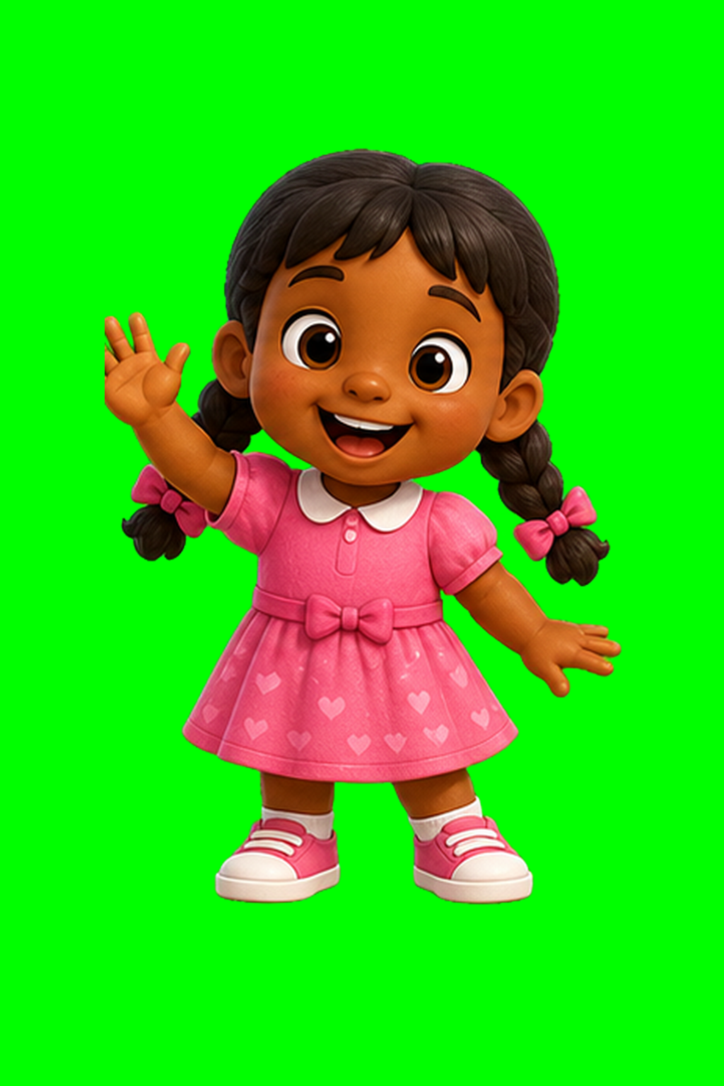 girl2_body_front_source_green.png